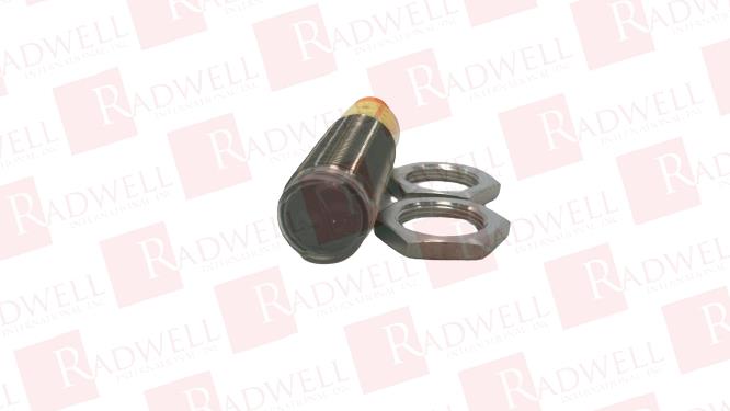 IFM ELECTRONIC OGTLFPKG/V4A/US-OG5056