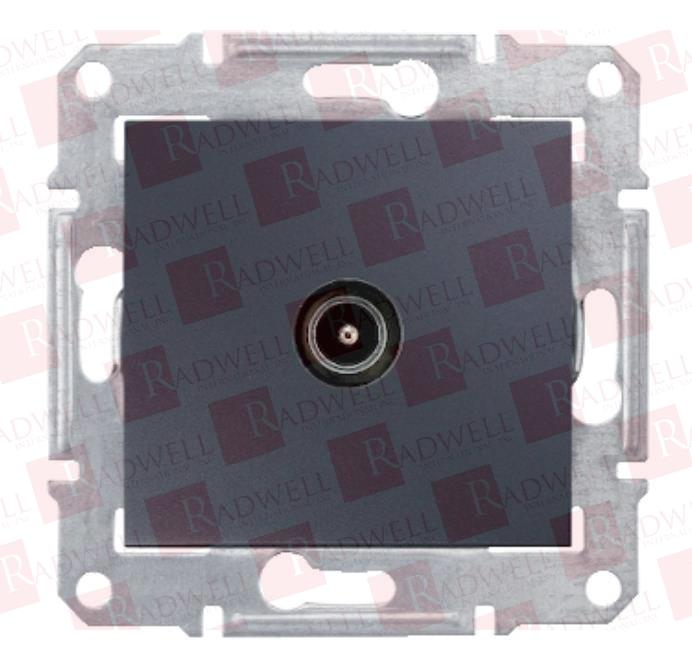 SCHNEIDER ELECTRIC SDN3201870