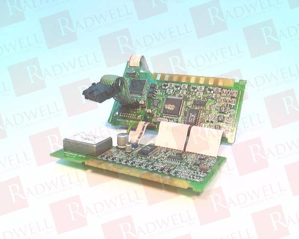 ALLEN BRADLEY MA459235-0431