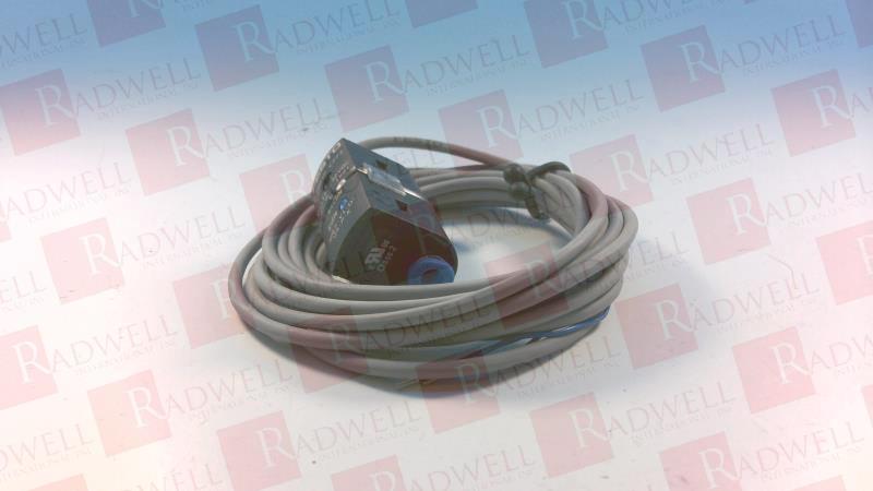 FESTO SDE5-V1-O-Q4-P-K