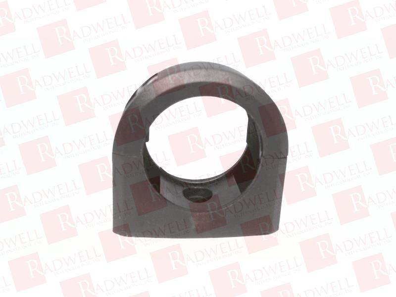 ABB THOMAS & BETTS ACB42/ST