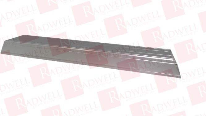 DANOTHERM CBH 360 CT 406 210R