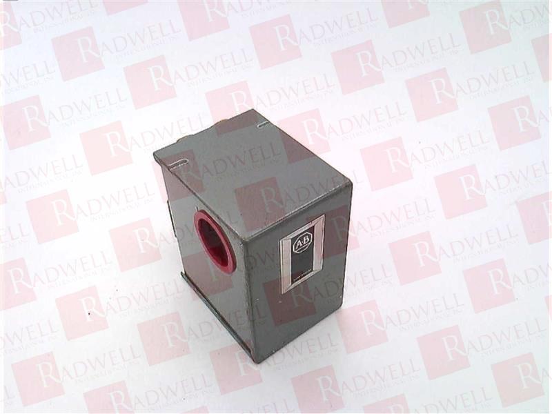ALLEN BRADLEY 830-A2210