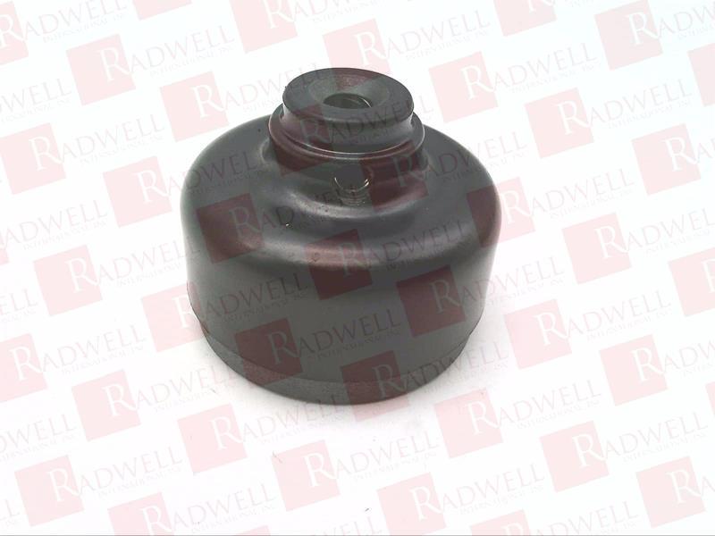 MICROPUMP 81675