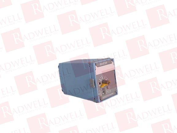 TURCK CS3/UC12-240V