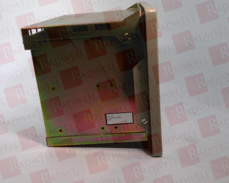 FLAKT GROUP V4535358-0200