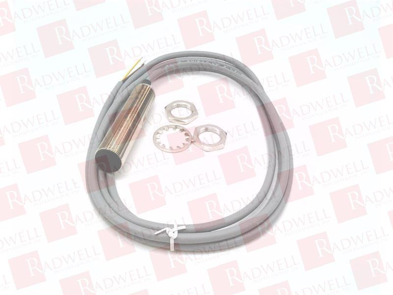 RADWELL RAD01426