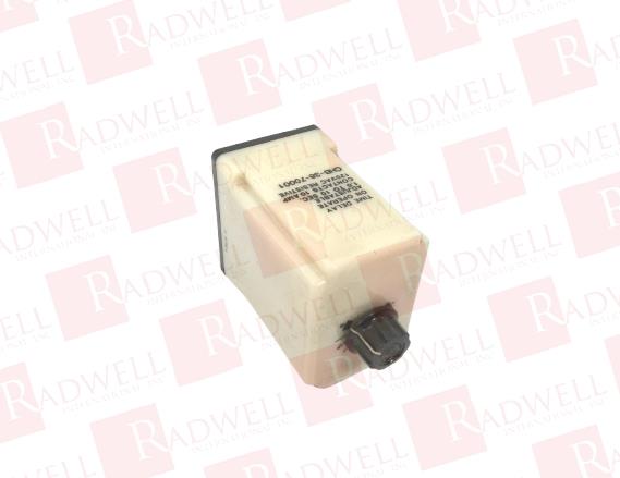 TE CONNECTIVITY CHB-38-70001