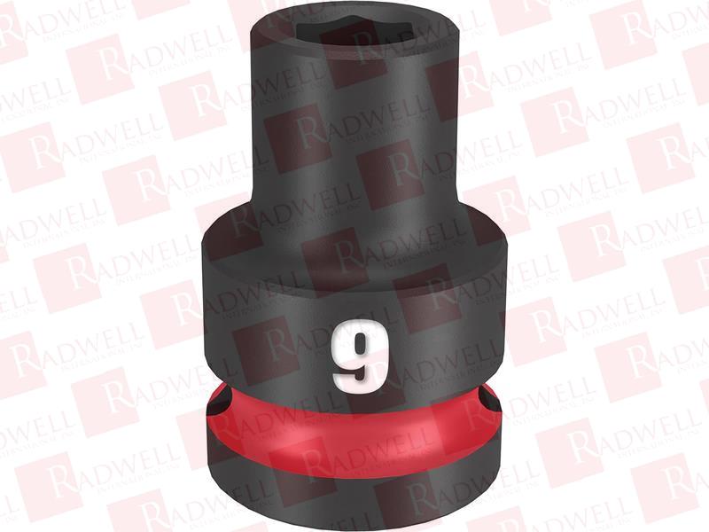MILWAUKEE POWER TOOLS 49-66-6241
