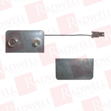 SCHNEIDER ELECTRIC VW3L40020