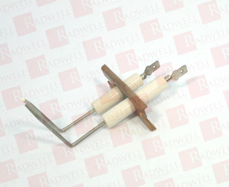 INGERSOLL RAND ELC0019