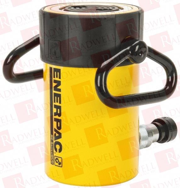 ENERPAC RC-504