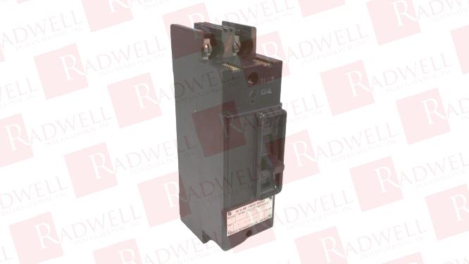 WESTINGHOUSE 1420366