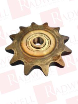 ASEA BROWN BOVERI 102064