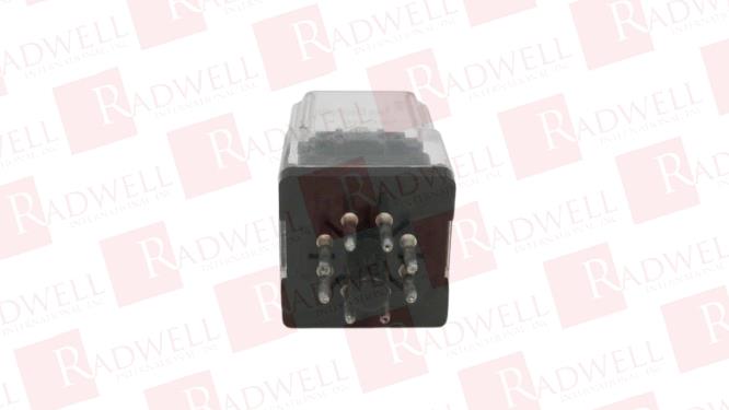 TE CONNECTIVITY KRPA-5AG-24
