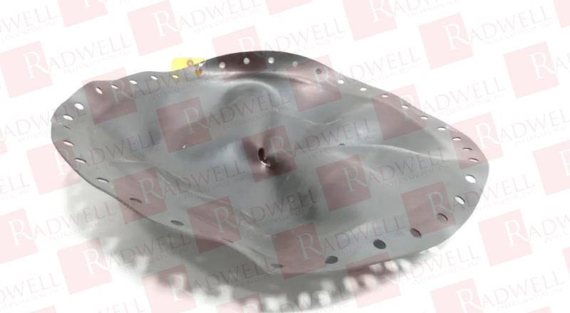 EMERSON 2R6376X0082