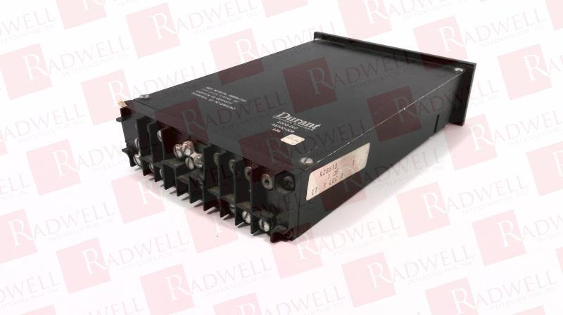 EATON CORPORATION 51000-008