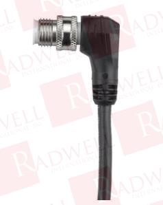 HUBBELL MCMA1412