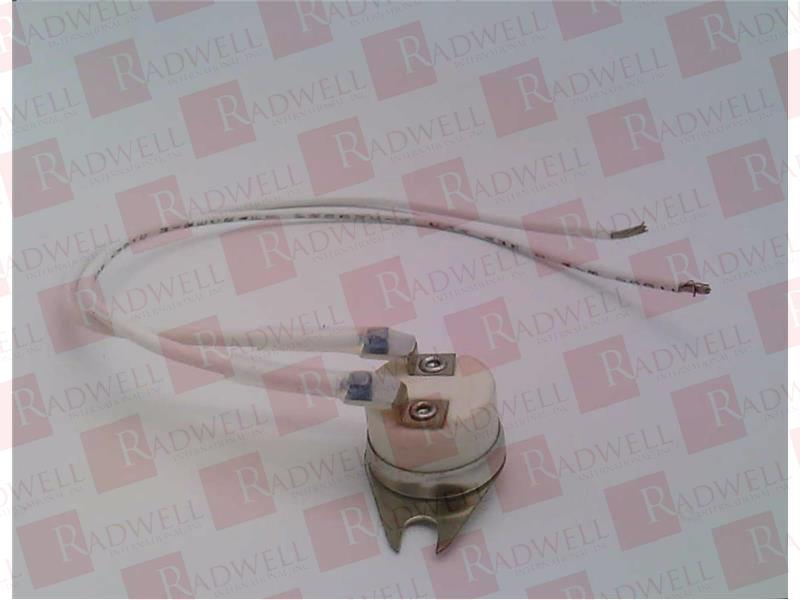 3450RC847886 Thermostat by ELMWOOD SENSORS