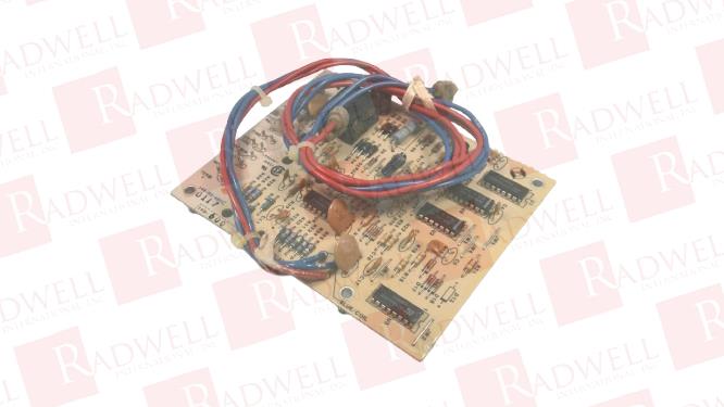 RHEEM 149-600