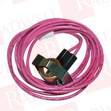 UNITED TECHNOLOGIES HH18HA279