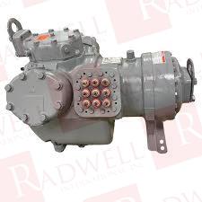 UNITED TECHNOLOGIES 06ET265360-CMP-R