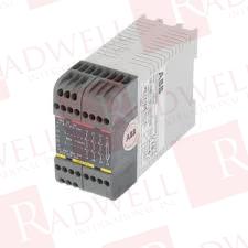 ASEA BROWN BOVERI 2TLA010026R0400