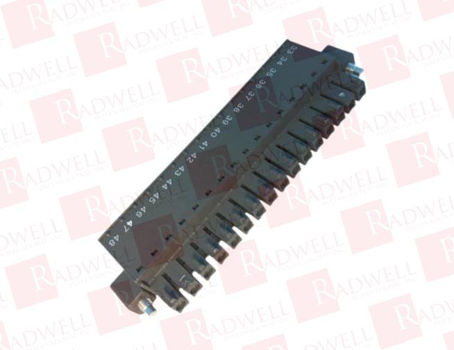 ALLEN BRADLEY 1444-DYN-RPC-SCW-01