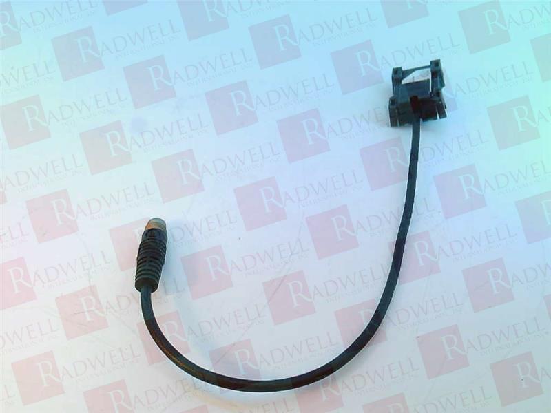 BALLUFF BCS R08RR01-POM80C-EP00,2-GS49