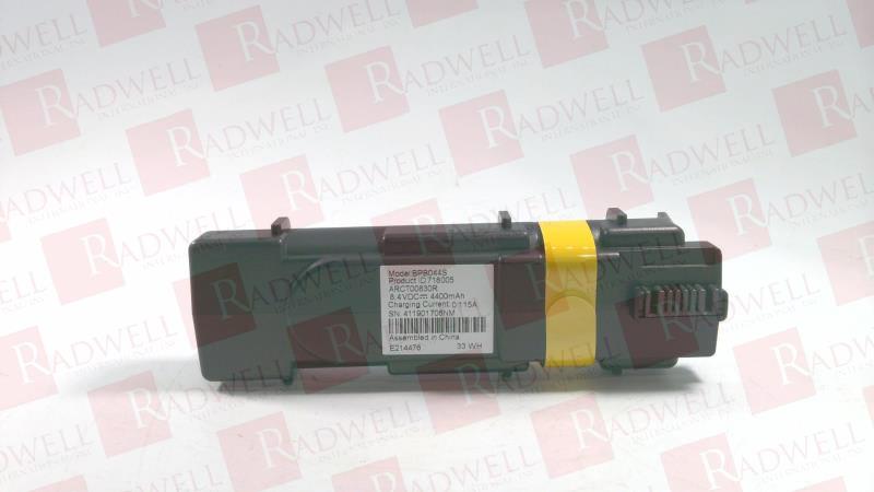 ARRIS BPB044S