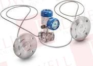 HONEYWELL STR84G-11A03A0-AFAAB11A0-AAHB-11SA-10A0-00-0000