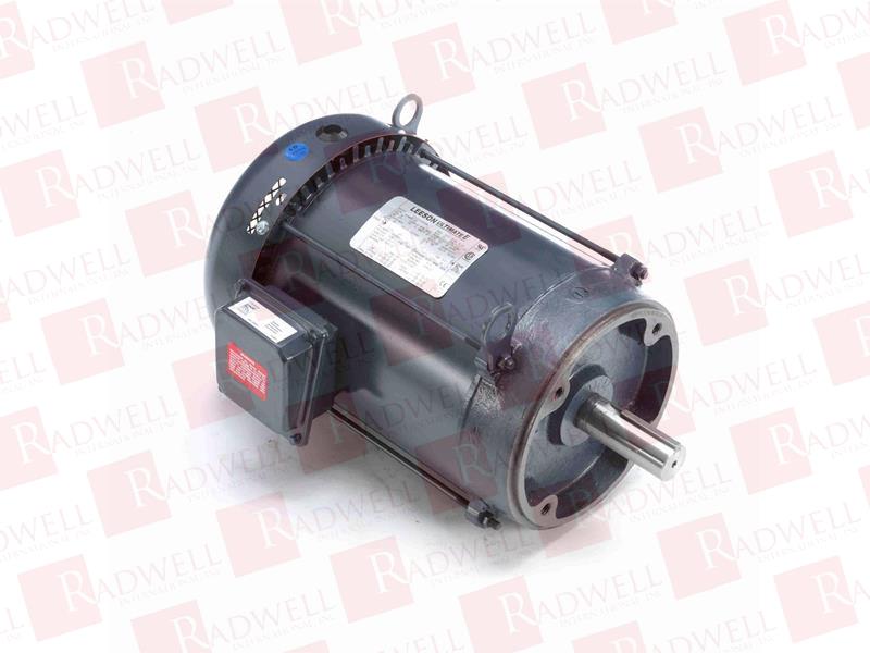 REGAL REXNORD B199086.00
