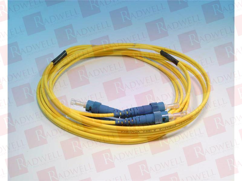 CORNING 616102R5131002M