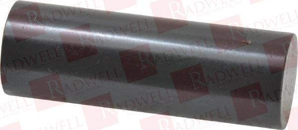 SWISS PRECISION INSTRUMENTS 18-691-6