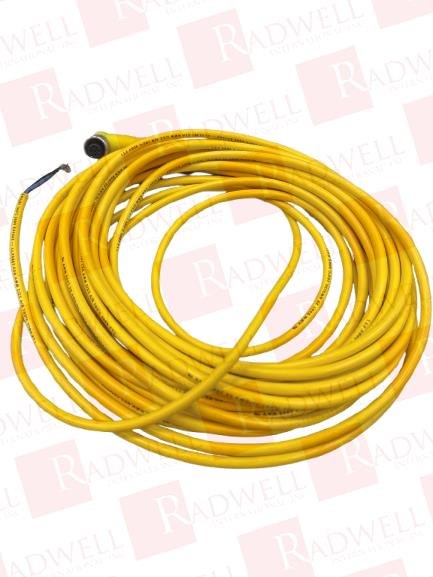MOLEX 803001A09M100