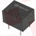 CUI INC PDS1-S24-S3-D