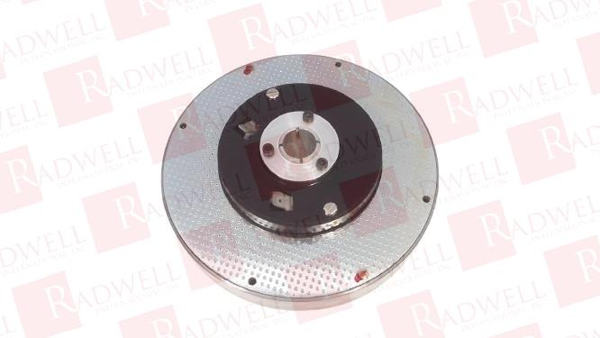 PARKER SAVFC12TR0001