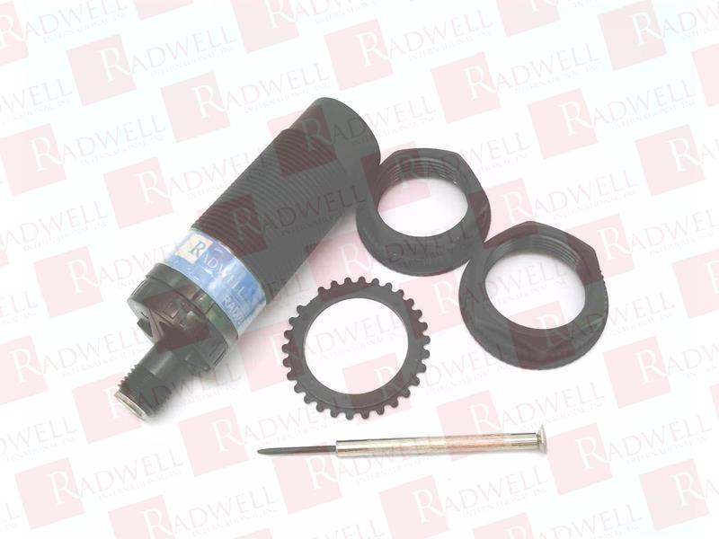 RADWELL RAD08575