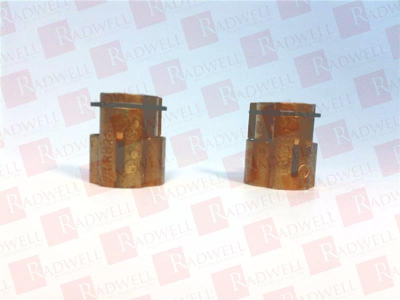 LITTELFUSE LRU 263