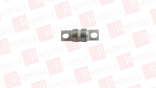 EATON CORPORATION FWA-100B(10)