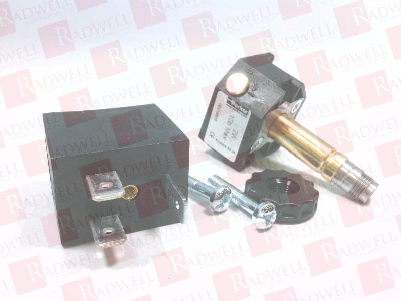 PARKER 1EV1M310
