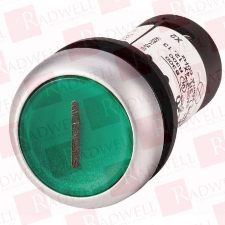 EATON CORPORATION C22-DL-G-X1-K10-230