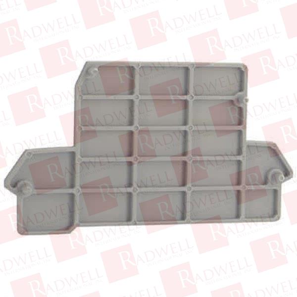 ALTECH CORP EPDDFL4U