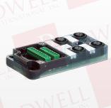 MURR ELEKTRONIK 8000-84501-0000000