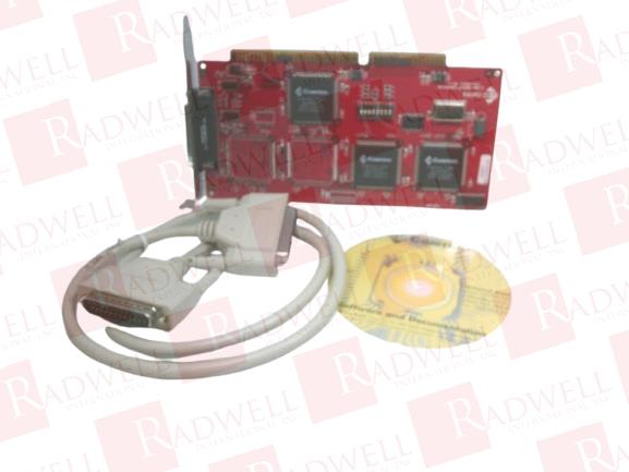 COMTROL 94800-1