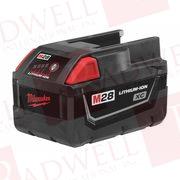 MILWAUKEE POWER TOOLS 48-11-2830