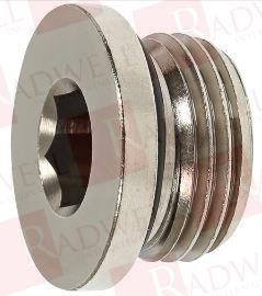 METAL WORK PNEUMATIC 2107001