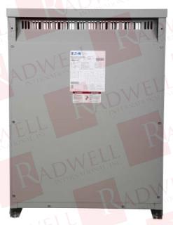 EATON CORPORATION V48D31B55EE