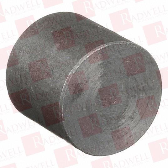 ANVIL INTERNATIONAL 0-361189400