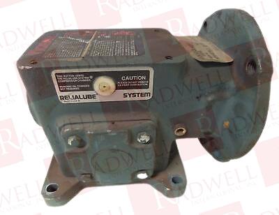 ASEA BROWN BOVERI Q175B010M140L1